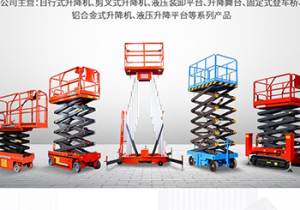 绥棱​出口成为核心增长引擎
