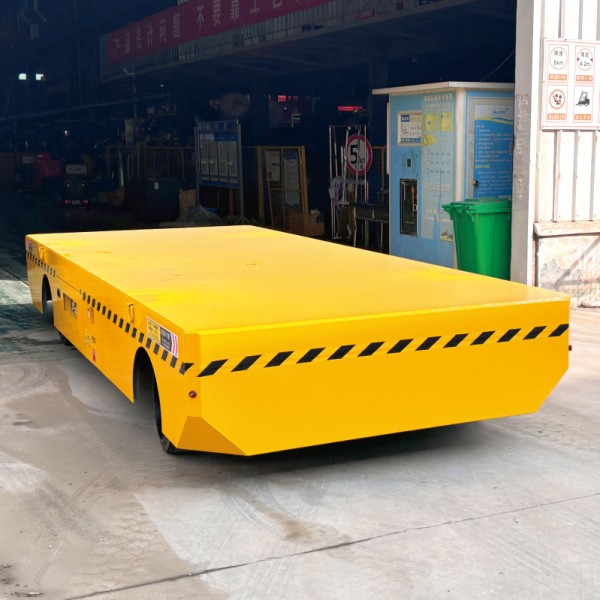 绥棱产品展示