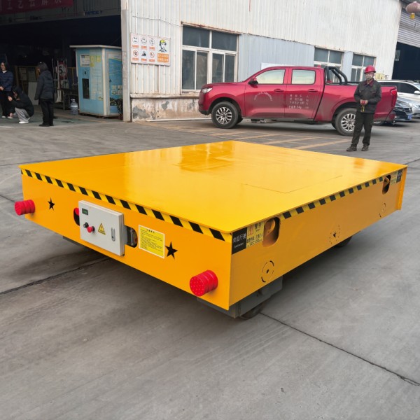 绥棱产品展示